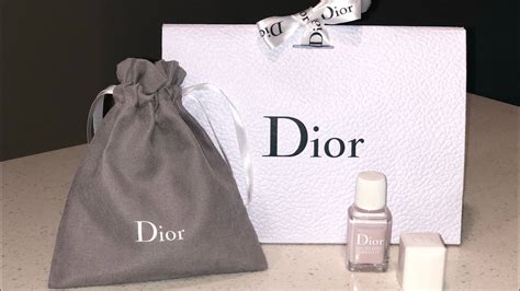 cheap dior gift|dior cheapest item.